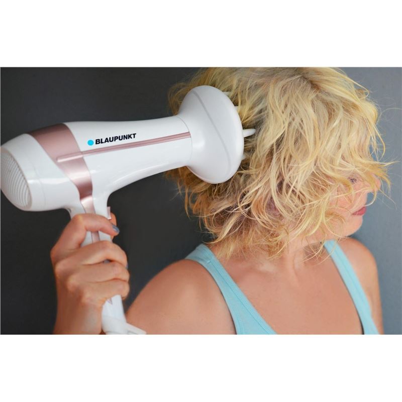 Product picture PC959148