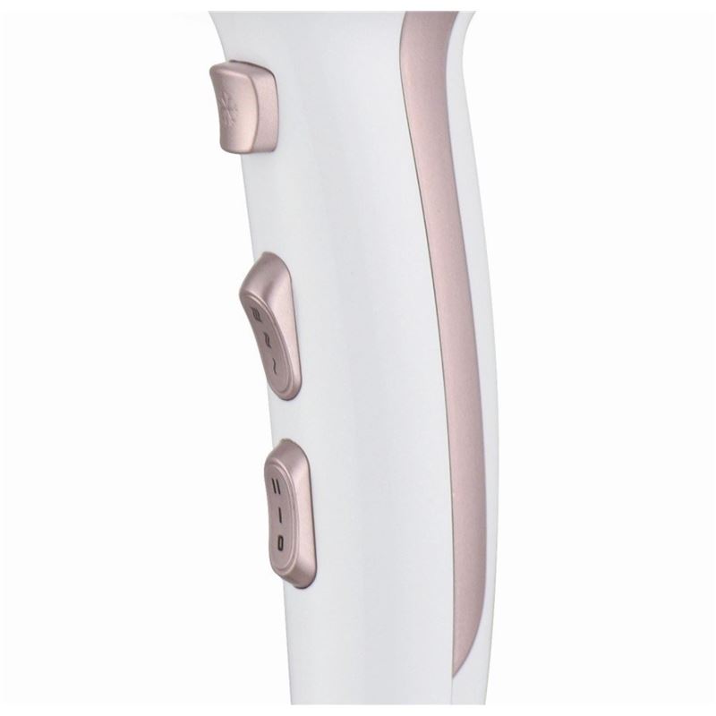 Product picture PC959148