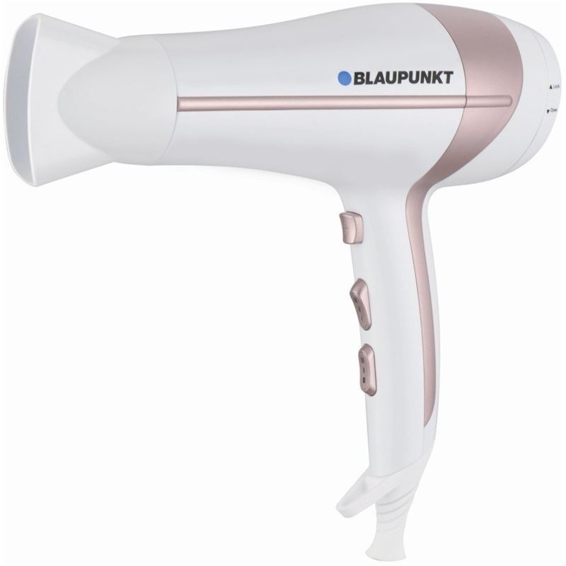 Product picture PC959148