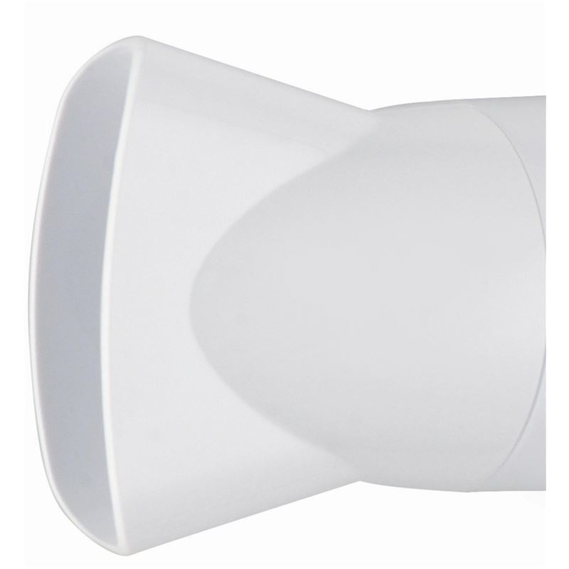 Product picture PC959148