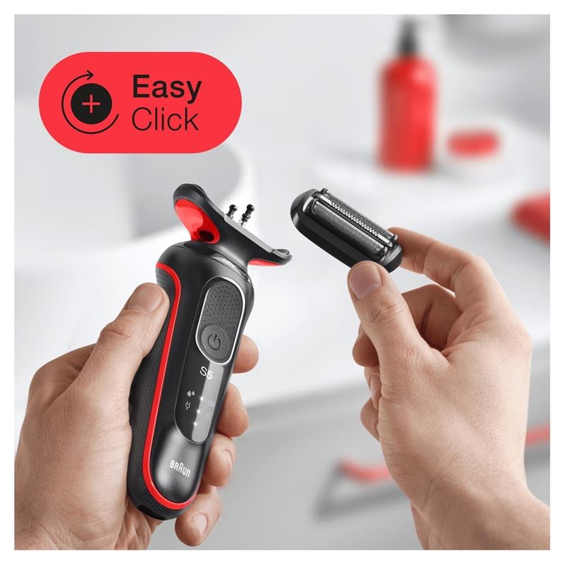 Product picture PC959932