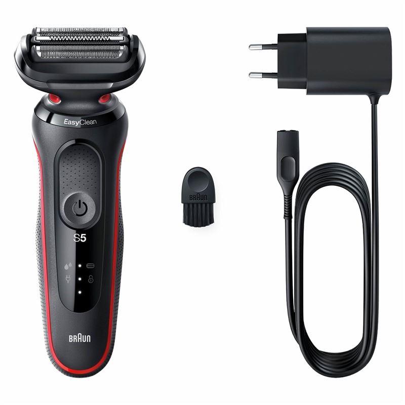 Product picture PC959932