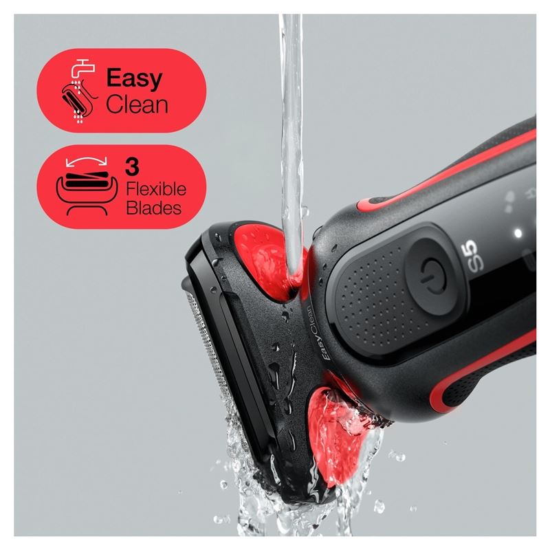 Product picture PC959932