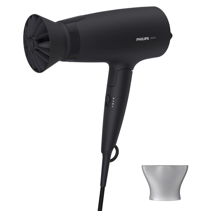 Obrázek položky PC961424
