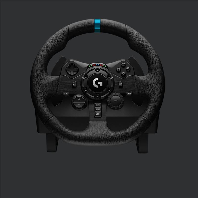 Product picture PC965329
