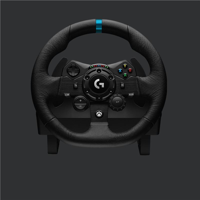 Product picture PC965330