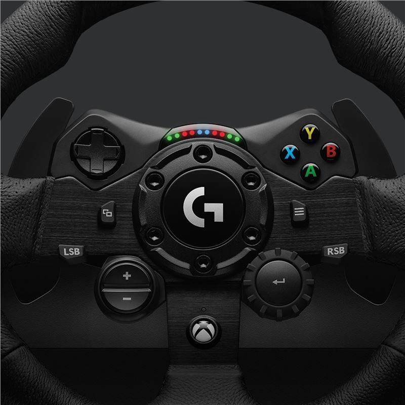 Product picture PC965330