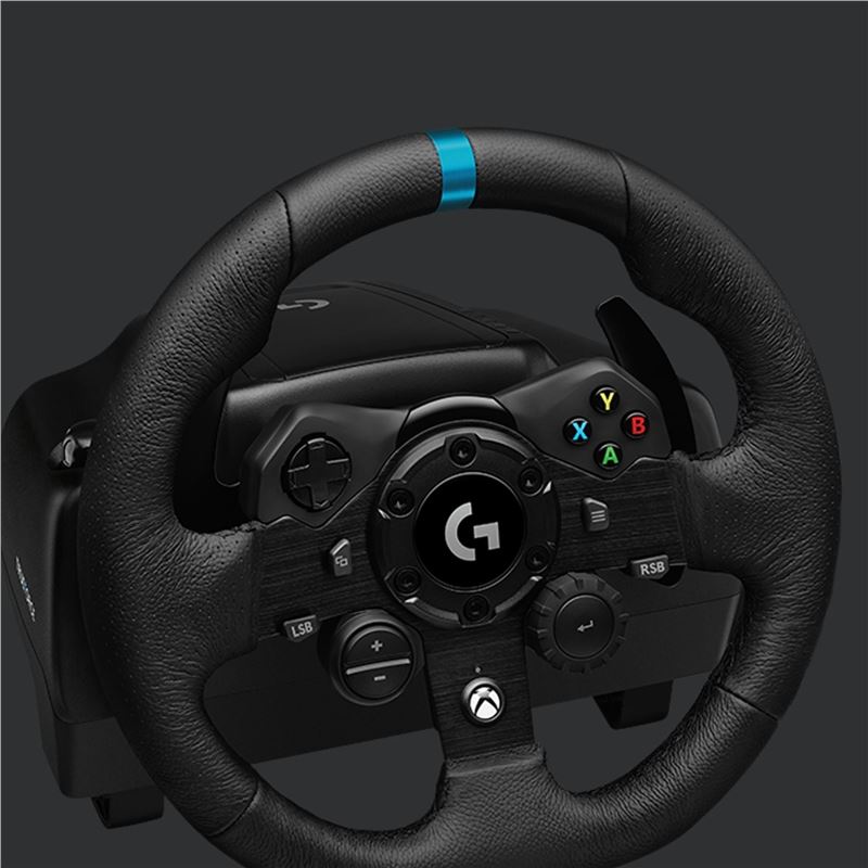 Product picture PC965330