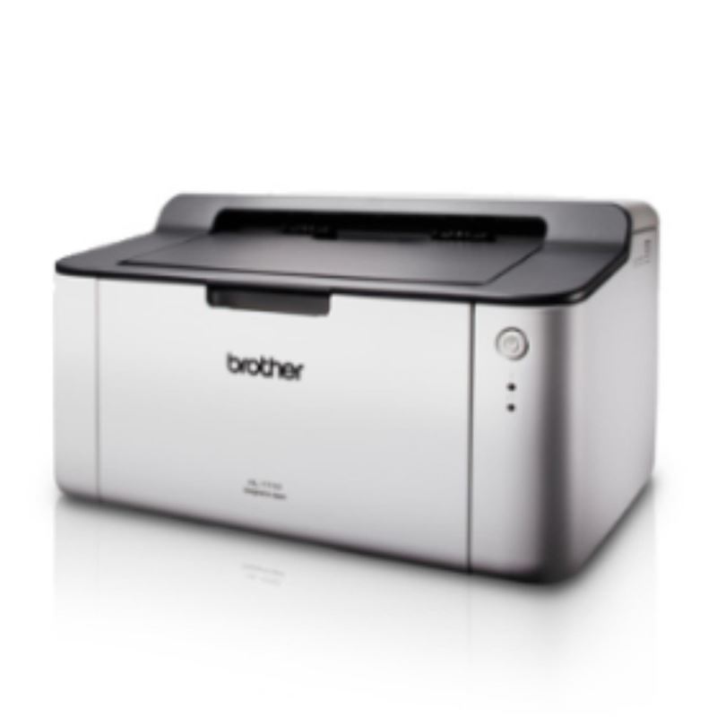 Product picture PC966876