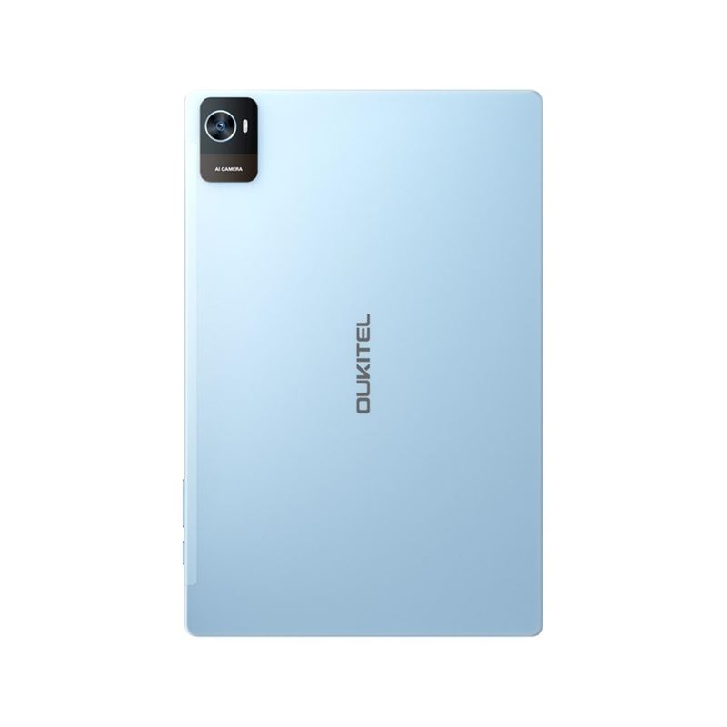 Product picture PC967029
