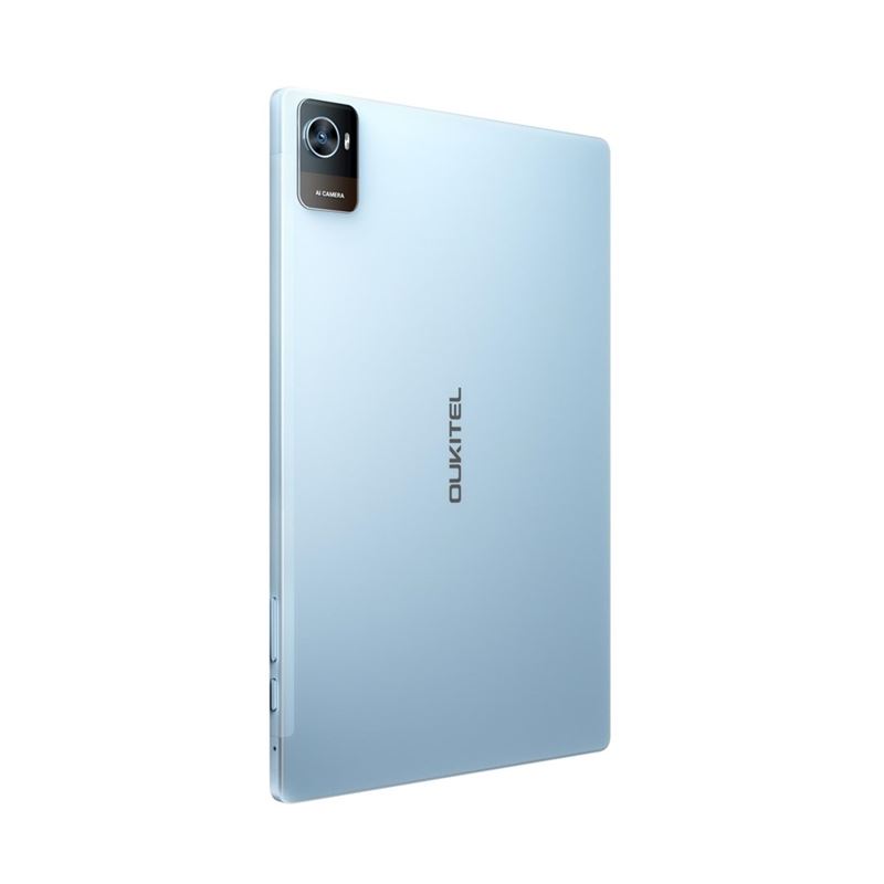 Product picture PC967029