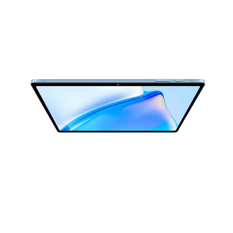 Product picture PC967029