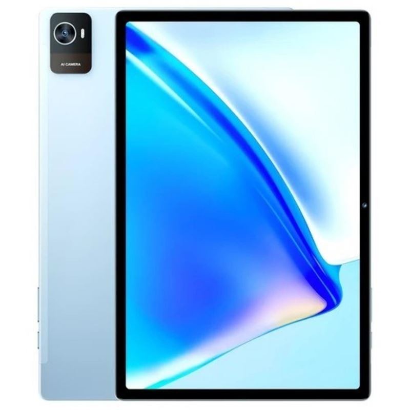Product picture PC967029
