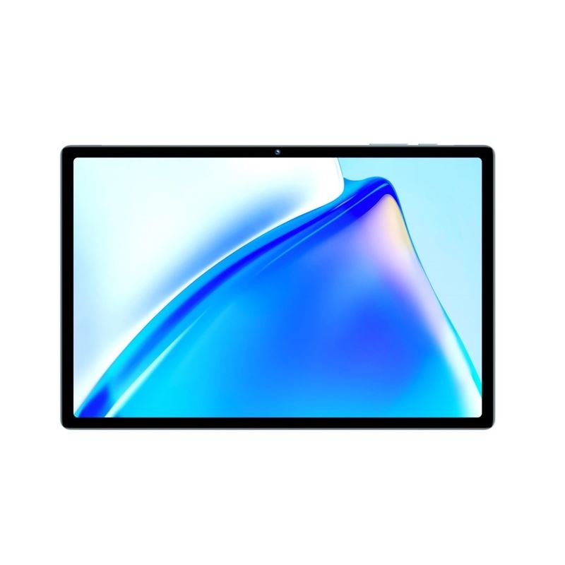 Product picture PC967029