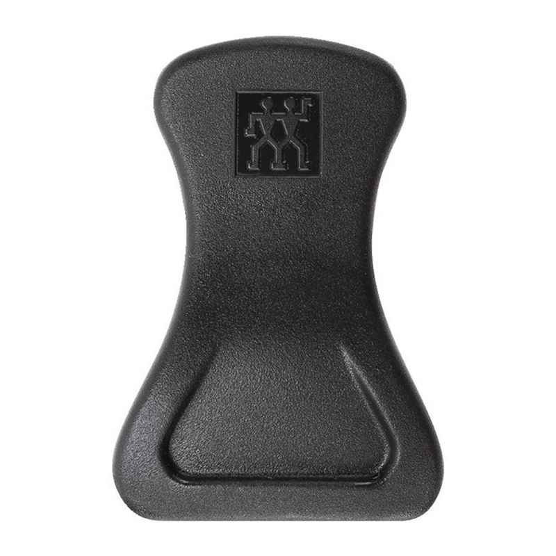 Obrázek položky PC967124