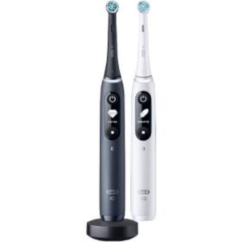 Product picture PC967788