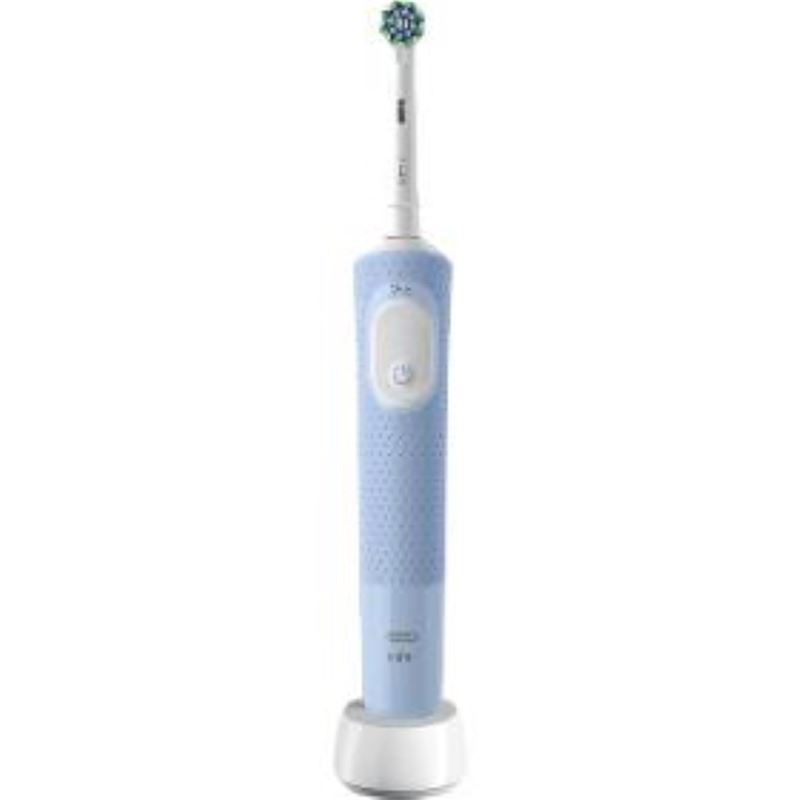 Product picture PC968081