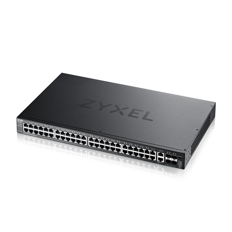 Product picture PC968246