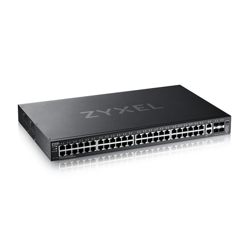Product picture PC968246