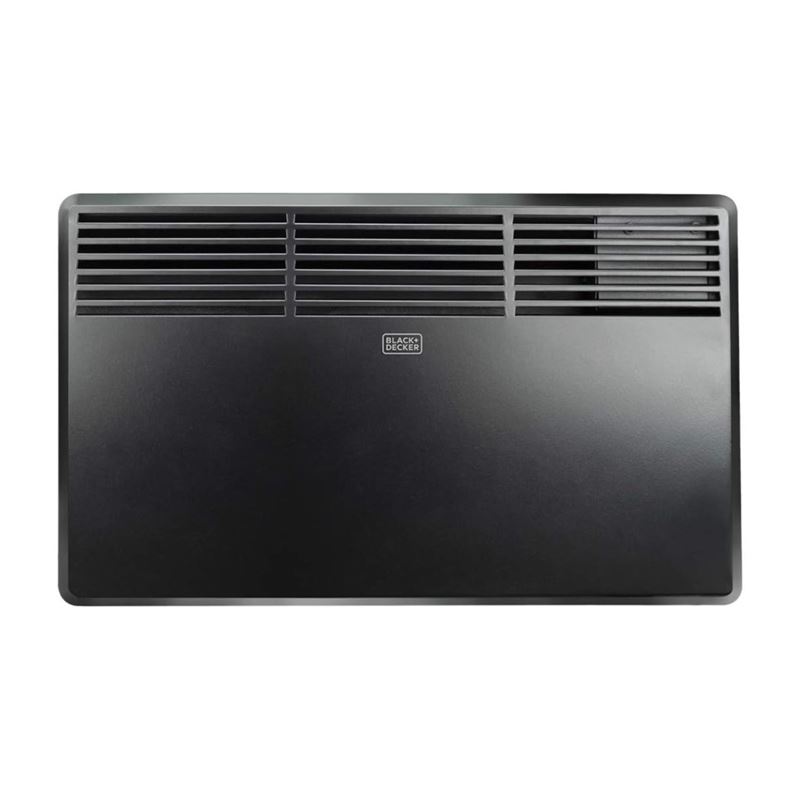 Product picture PC968314