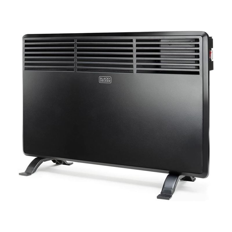 Product picture PC968314
