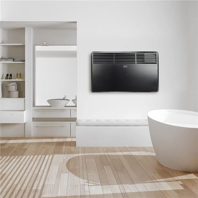 Product picture PC968314