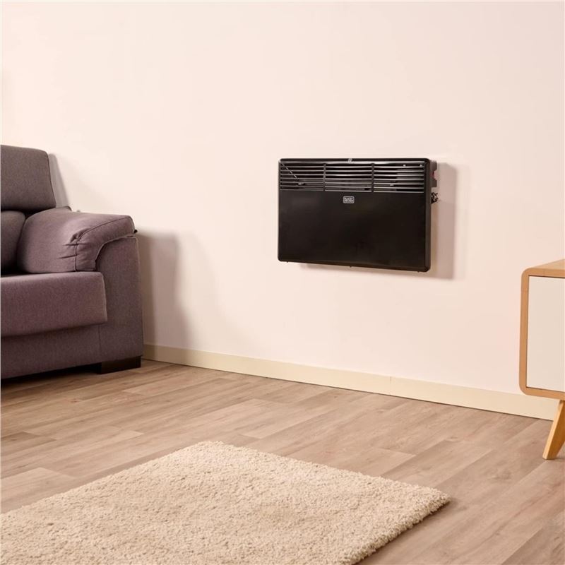 Product picture PC968314