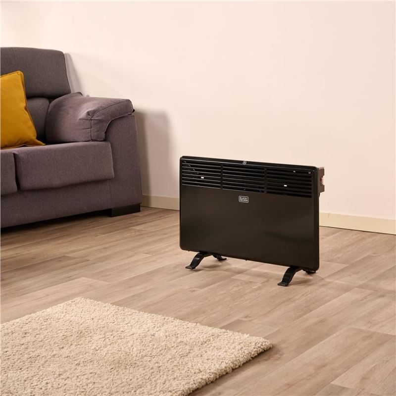 Product picture PC968314