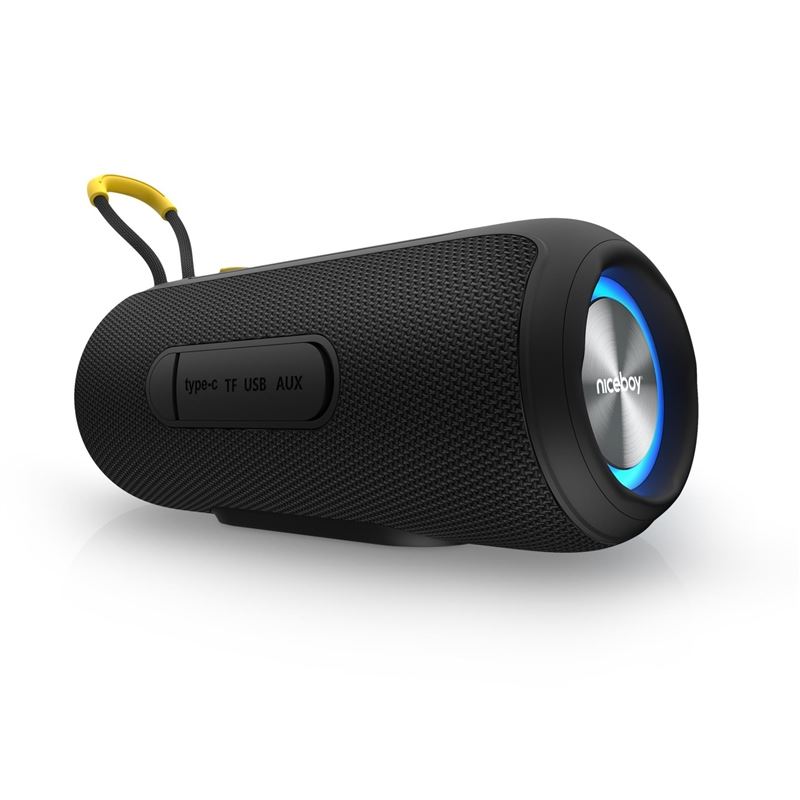 Obrázek položky PC968643