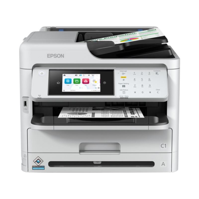 Product picture PC968846