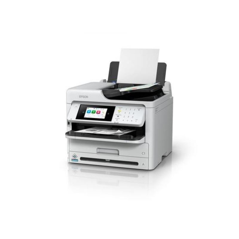Product picture PC968846
