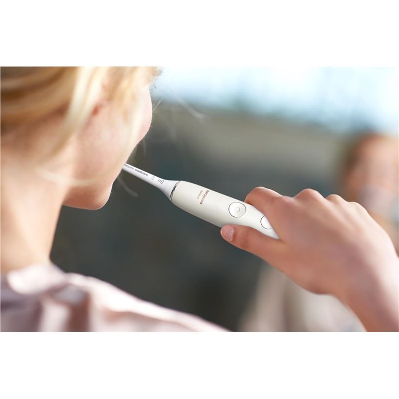 Product picture PC968869