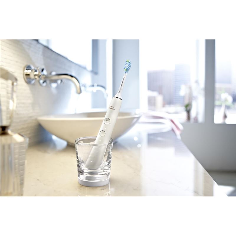 Product picture PC968869