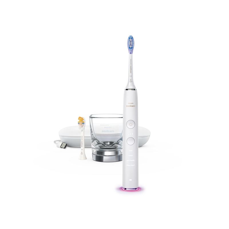 Product picture PC968869