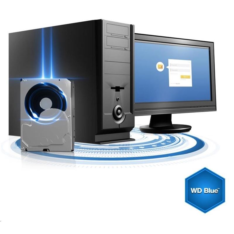 Obrázek položky PC968870