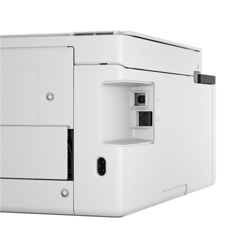 Obrázek položky PC968890