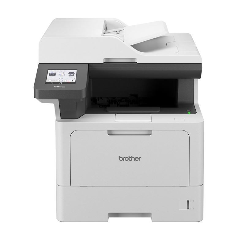Product picture PC968896