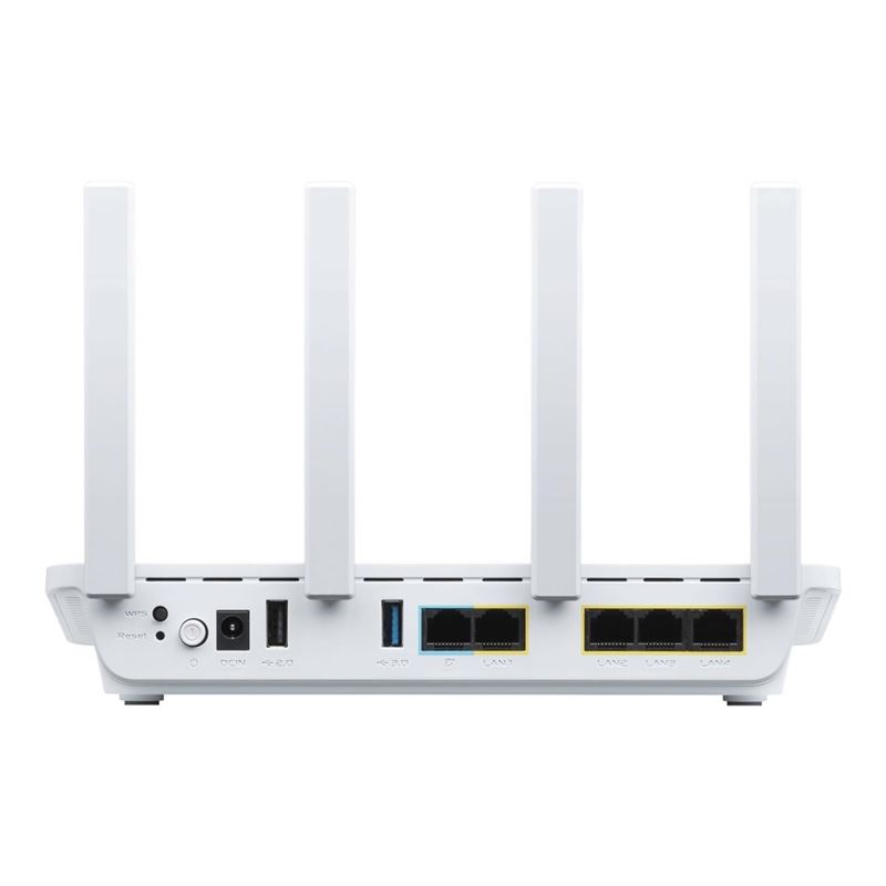 Product picture PC968910