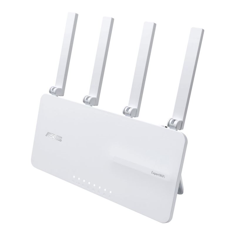 Product picture PC968910