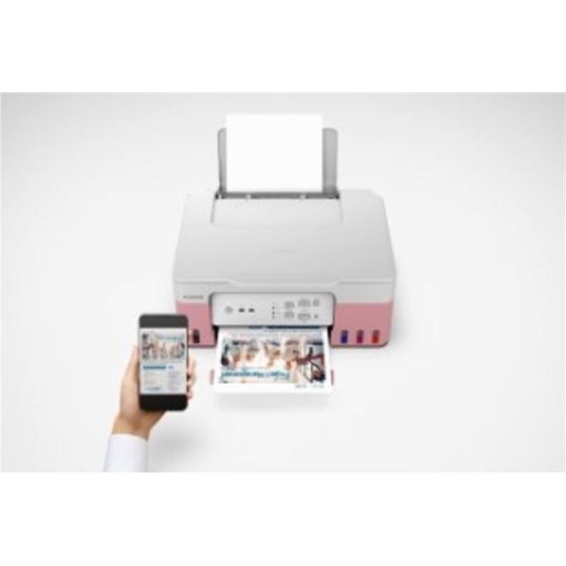 Product picture PC968930