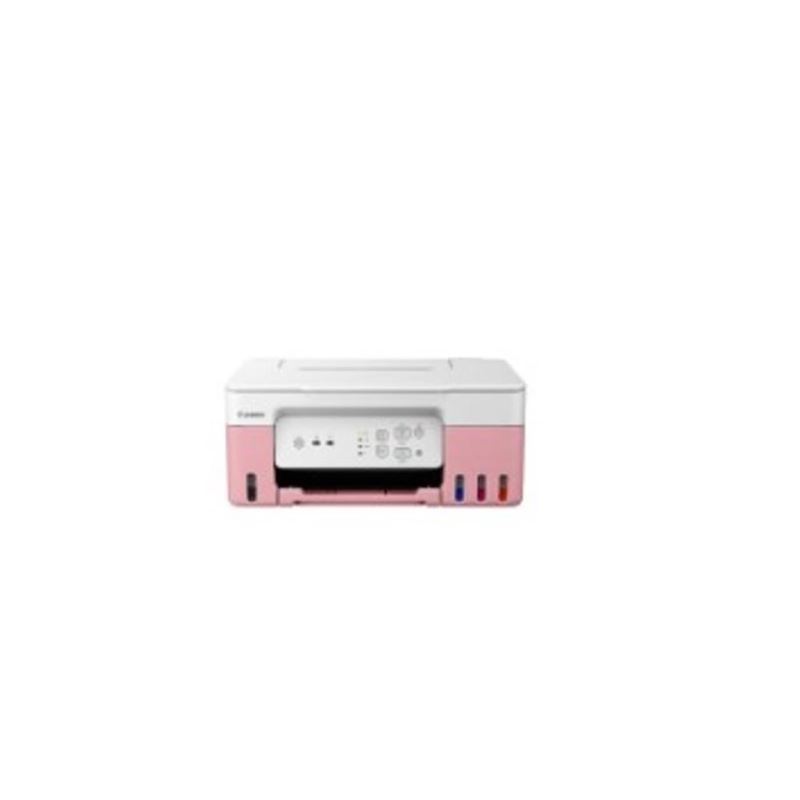 Product picture PC968930