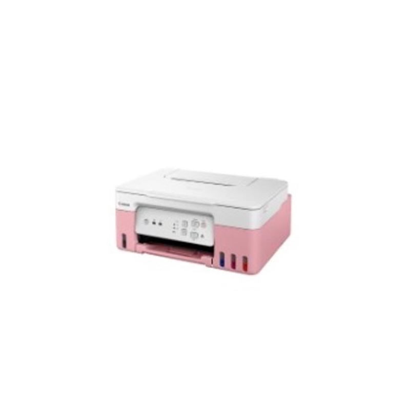 Product picture PC968930