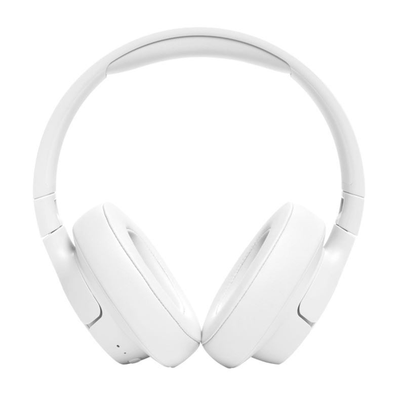 Product picture PC968946