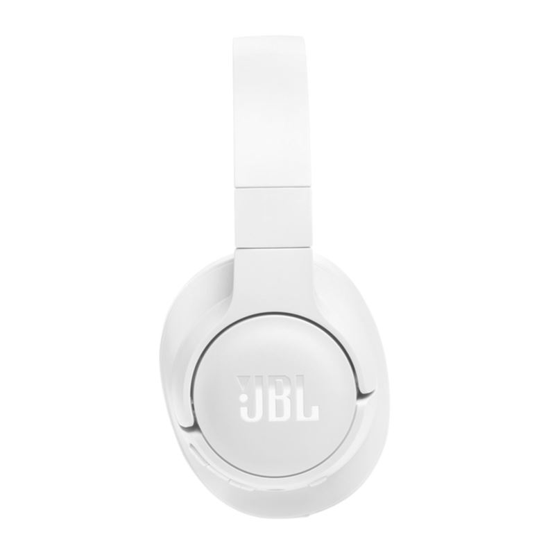 Product picture PC968946