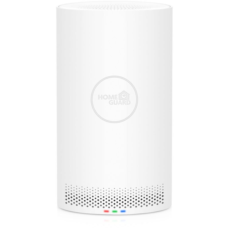 Product picture PC968947