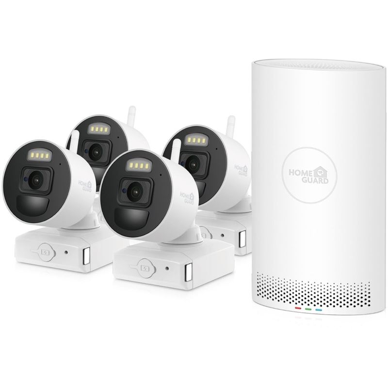 Product picture PC968947