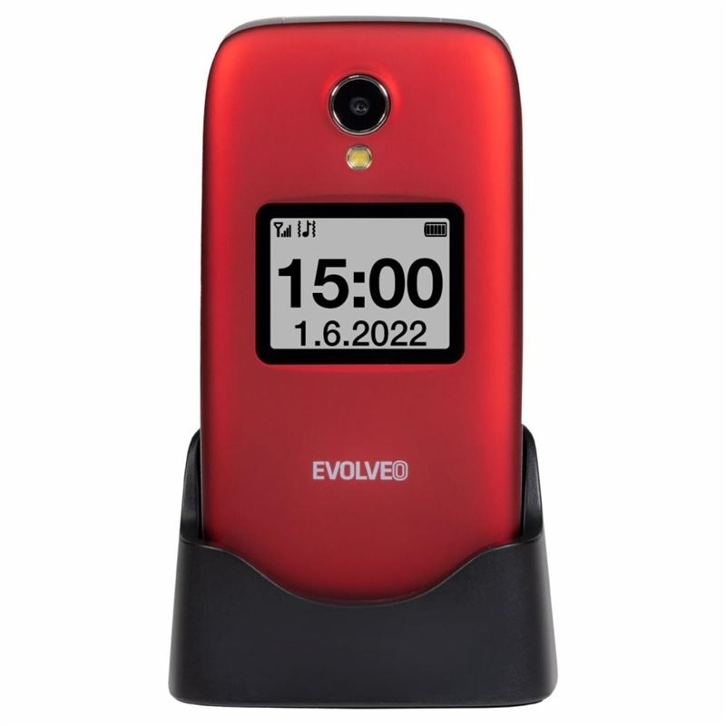Product picture PC969001