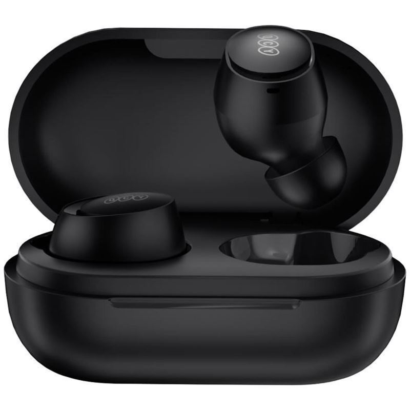 Product picture PC969004