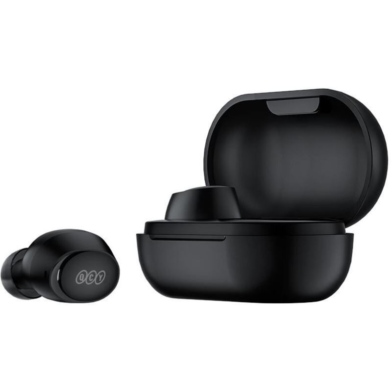 Product picture PC969004