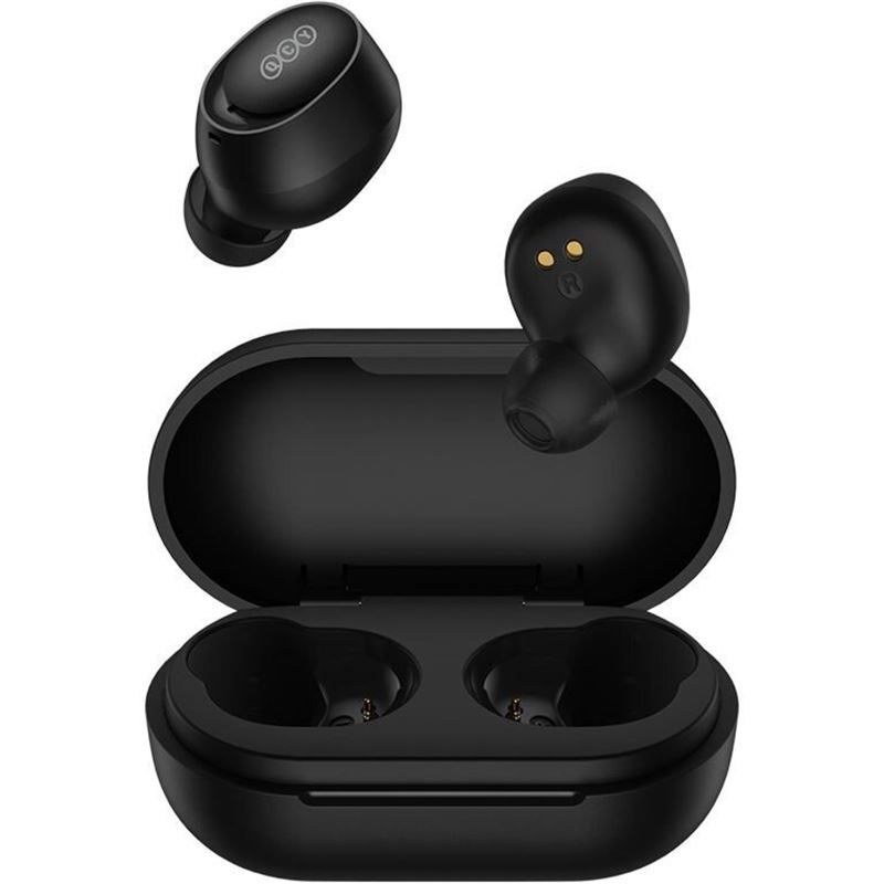 Product picture PC969004